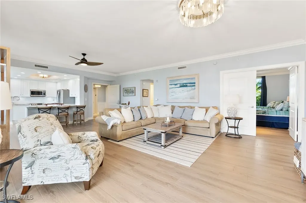 4761 West Bay Boulevard Estero FL 33928