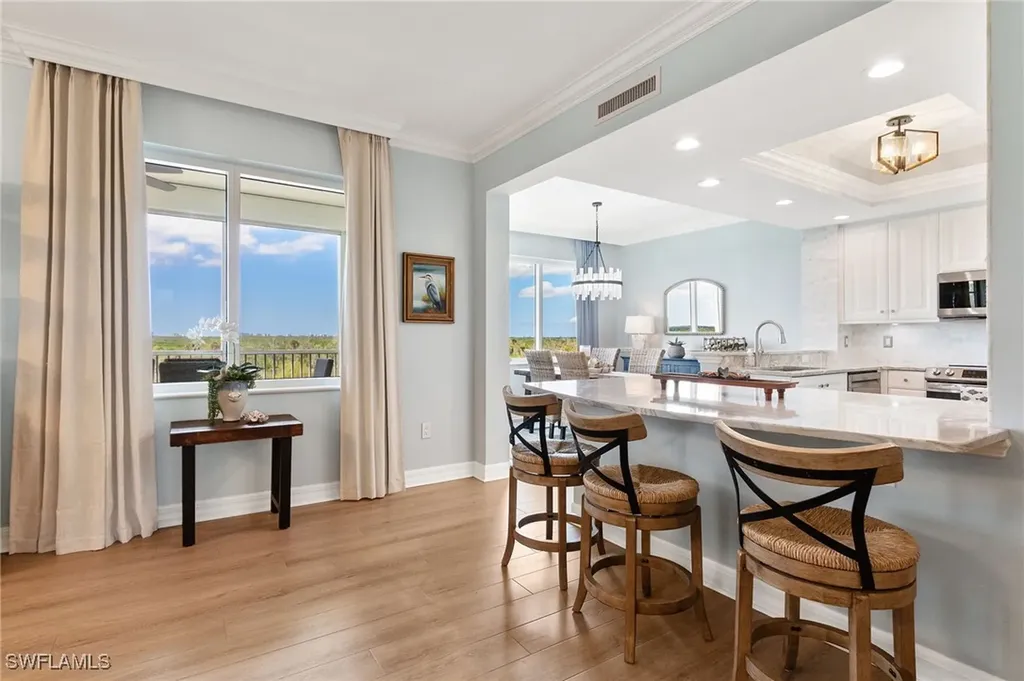 4761 West Bay Boulevard Estero FL 33928