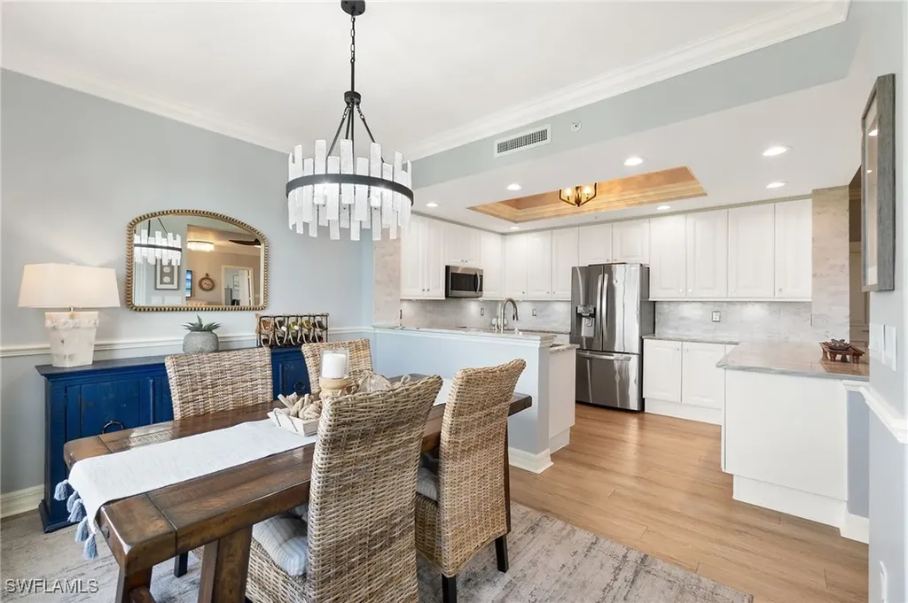 4761 West Bay Boulevard Estero FL 33928