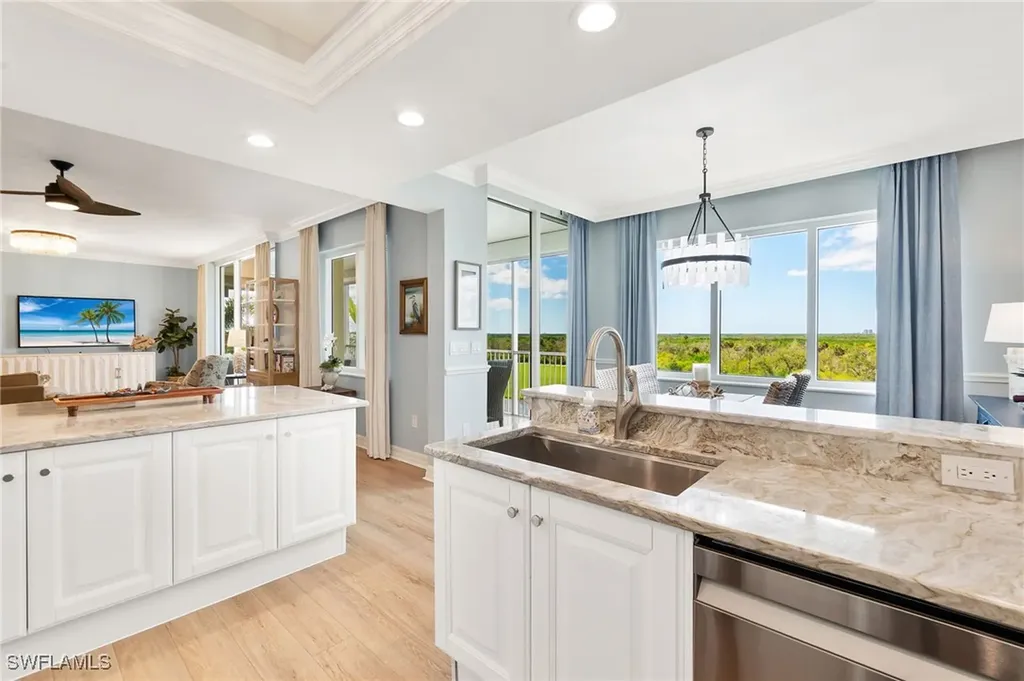 4761 West Bay Boulevard Estero FL 33928