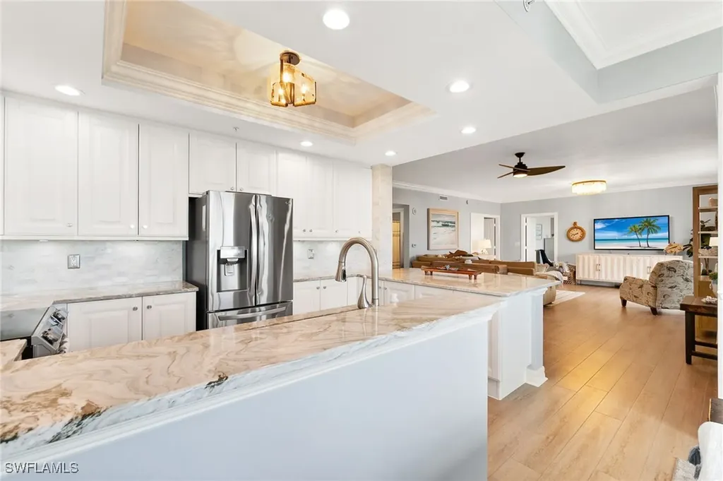 4761 West Bay Boulevard Estero FL 33928