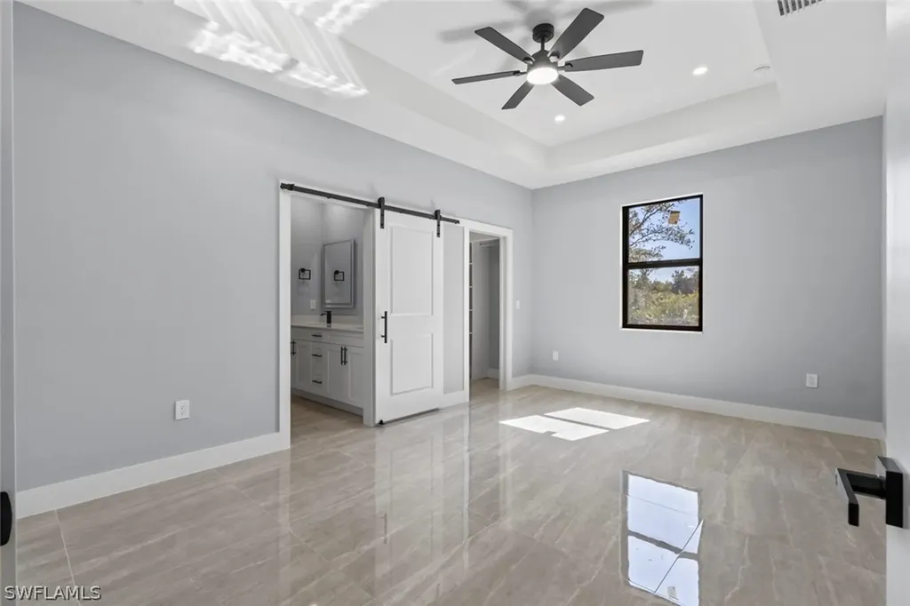 3815 9th Street SW Lehigh Acres FL 33976