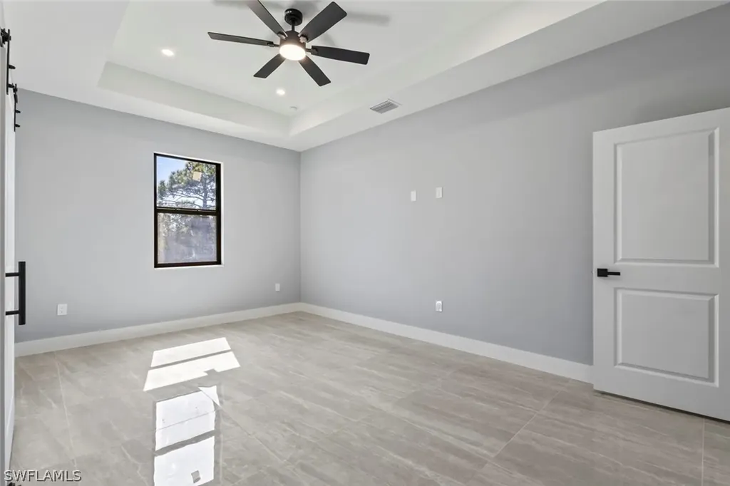 3815 9th Street SW Lehigh Acres FL 33976