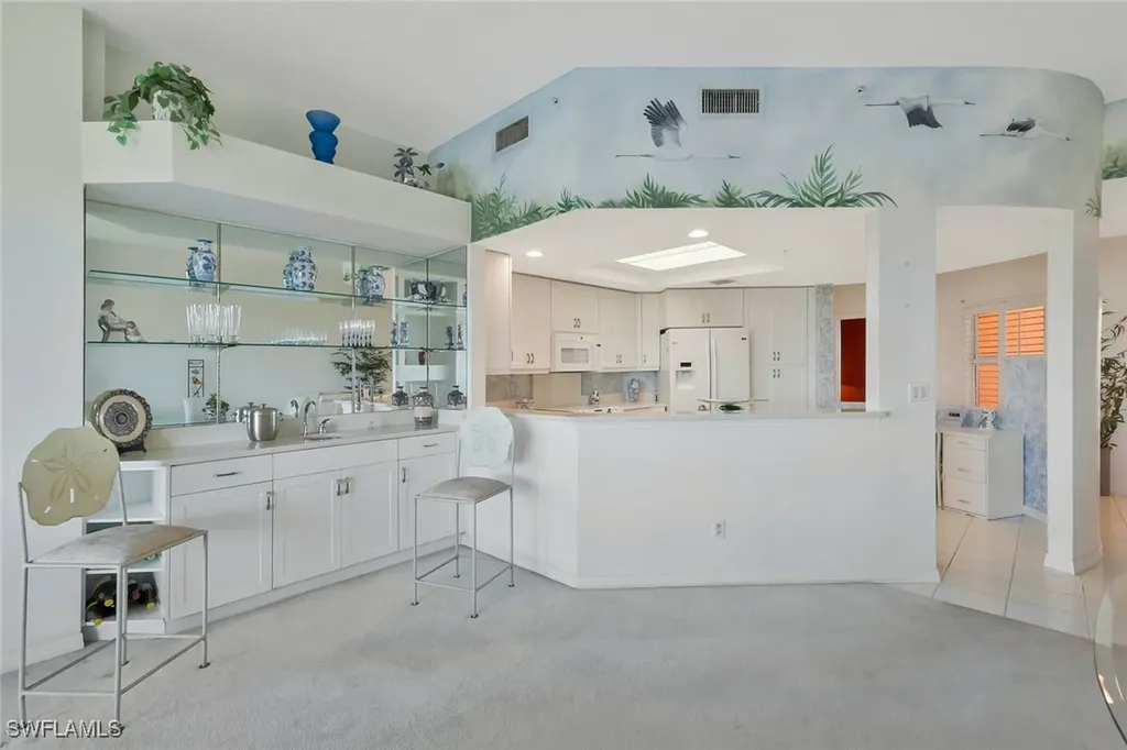 266 Barefoot Beach Boulevard Bonita Springs FL 34134