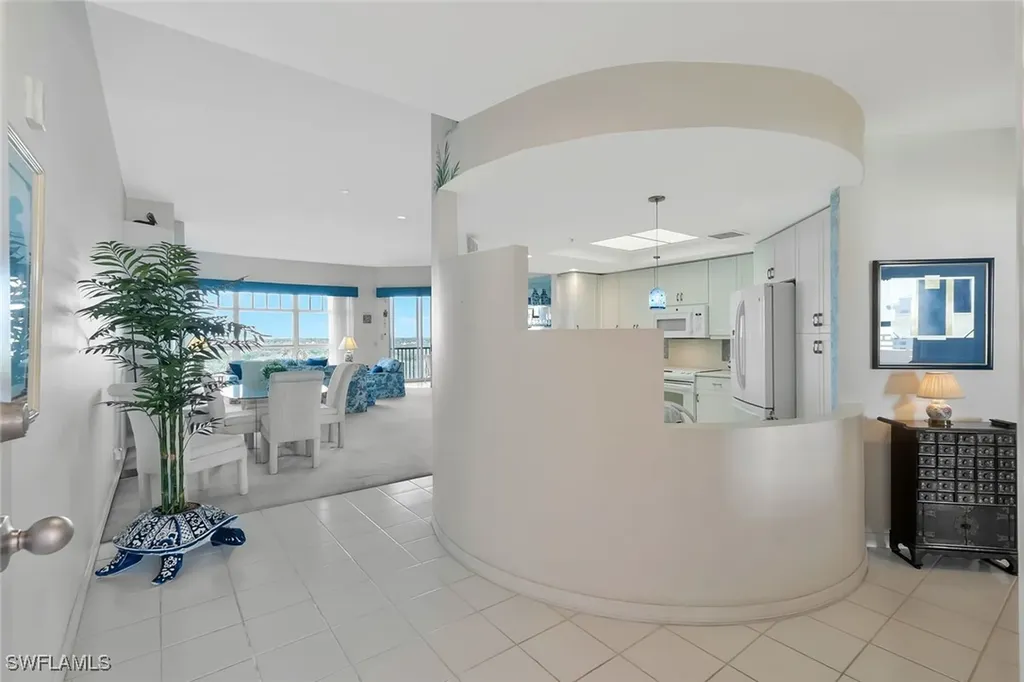 266 Barefoot Beach Boulevard Bonita Springs FL 34134