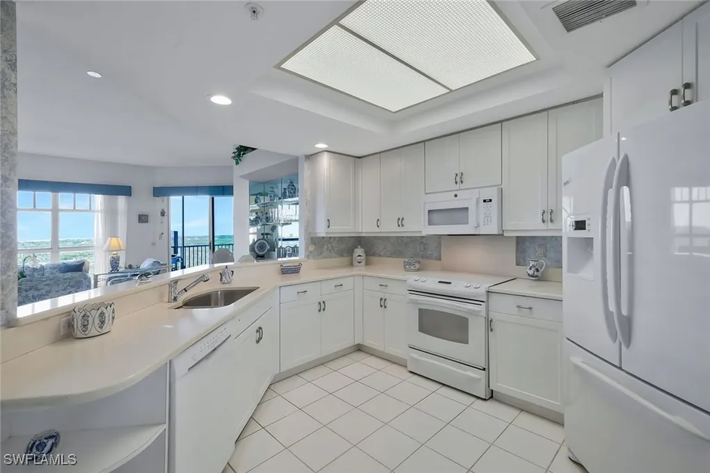266 Barefoot Beach Boulevard Bonita Springs FL 34134