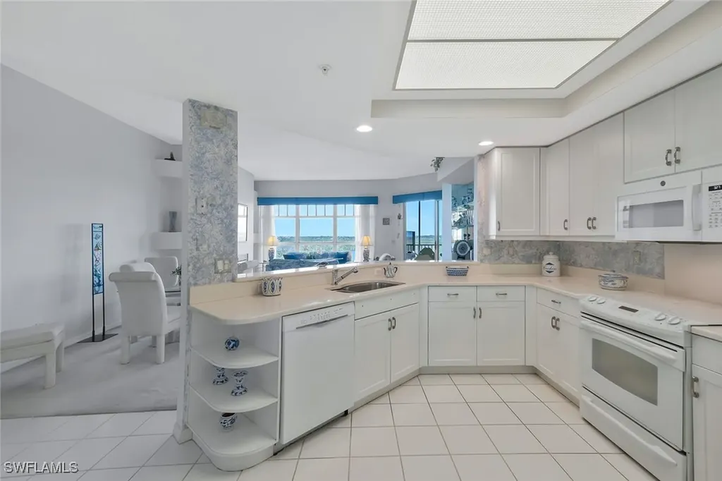 266 Barefoot Beach Boulevard Bonita Springs FL 34134