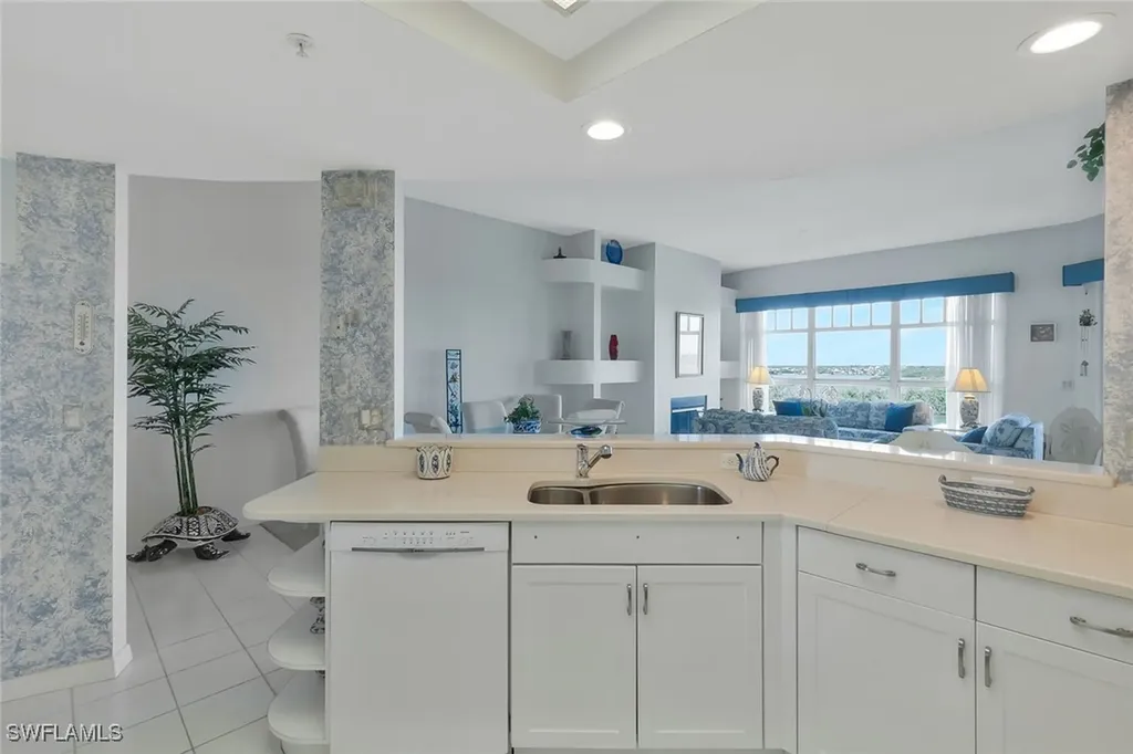266 Barefoot Beach Boulevard Bonita Springs FL 34134