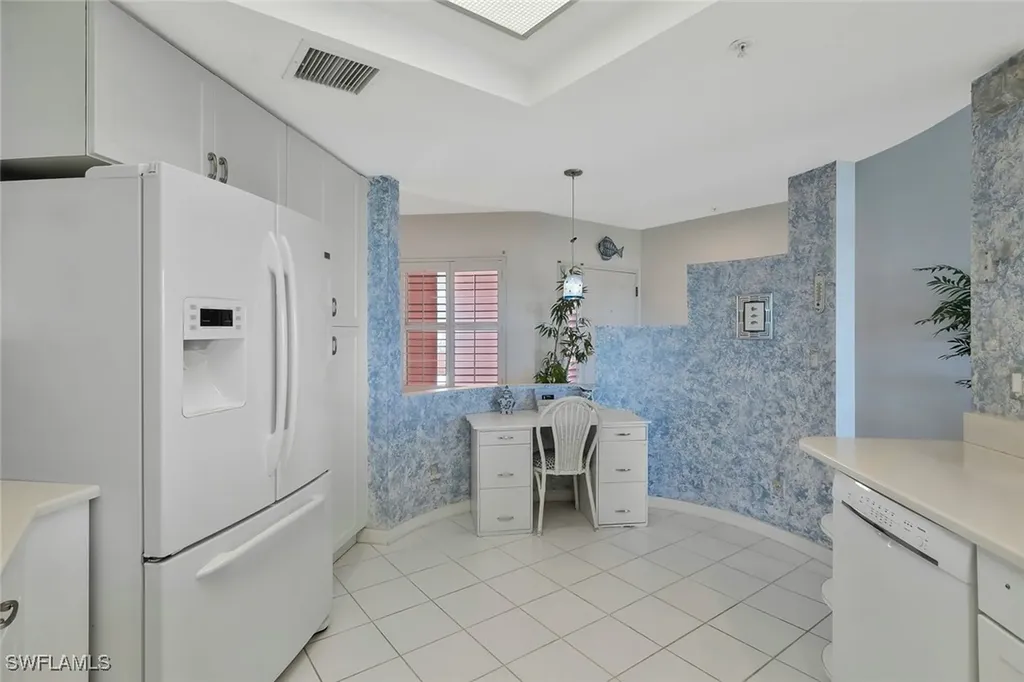 266 Barefoot Beach Boulevard Bonita Springs FL 34134