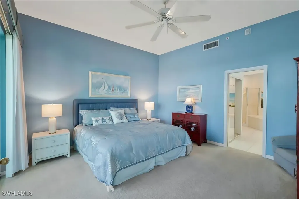 266 Barefoot Beach Boulevard Bonita Springs FL 34134
