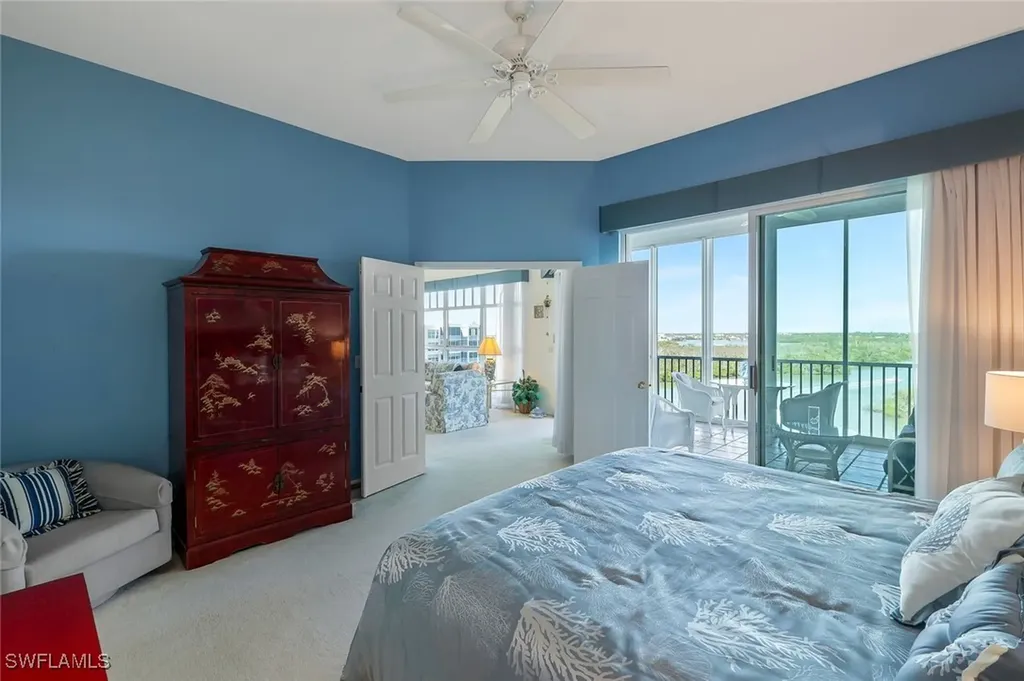 266 Barefoot Beach Boulevard Bonita Springs FL 34134