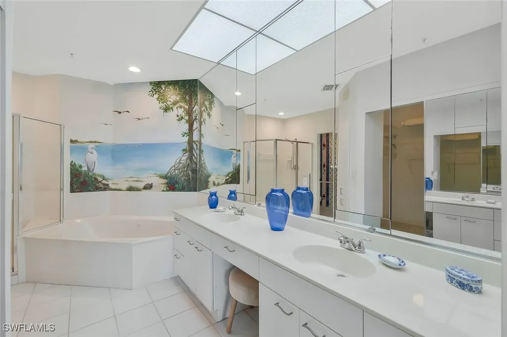 266 Barefoot Beach Boulevard Bonita Springs FL 34134