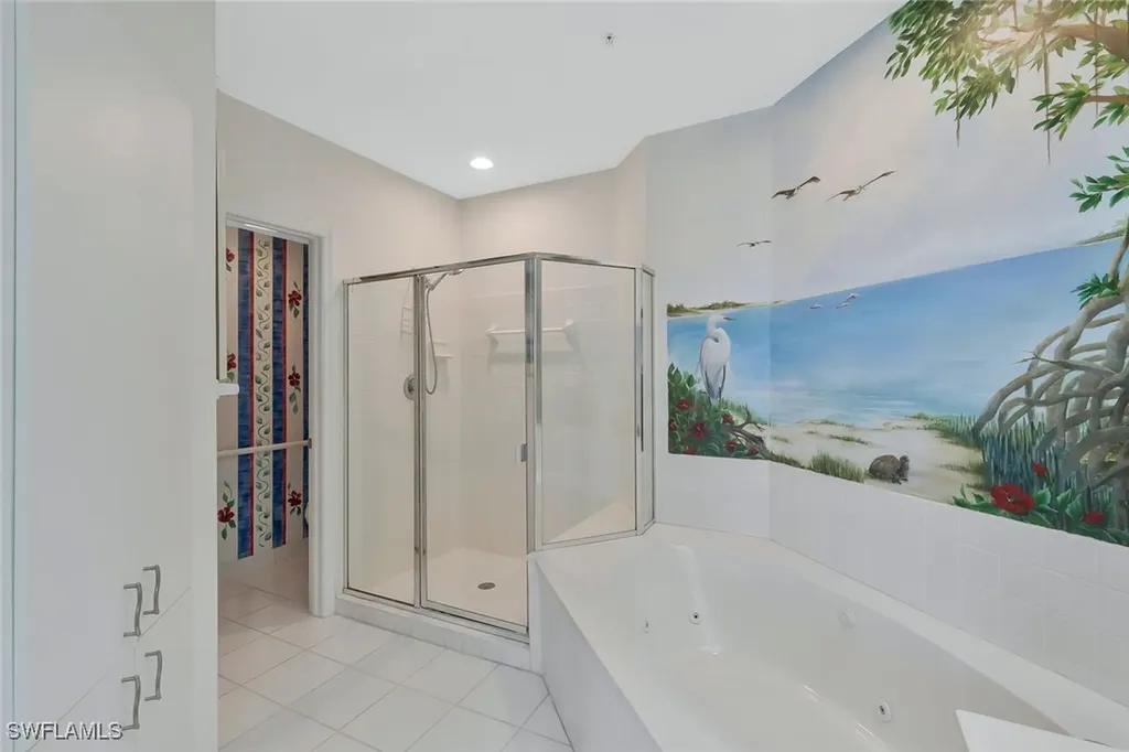 266 Barefoot Beach Boulevard Bonita Springs FL 34134