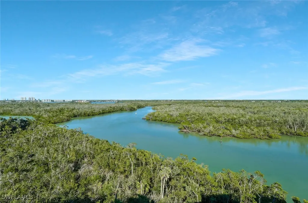 266 Barefoot Beach Boulevard Bonita Springs FL 34134