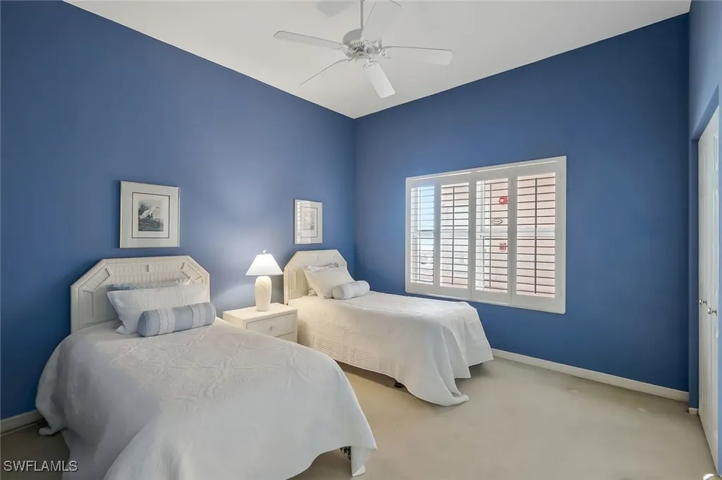 266 Barefoot Beach Boulevard Bonita Springs FL 34134
