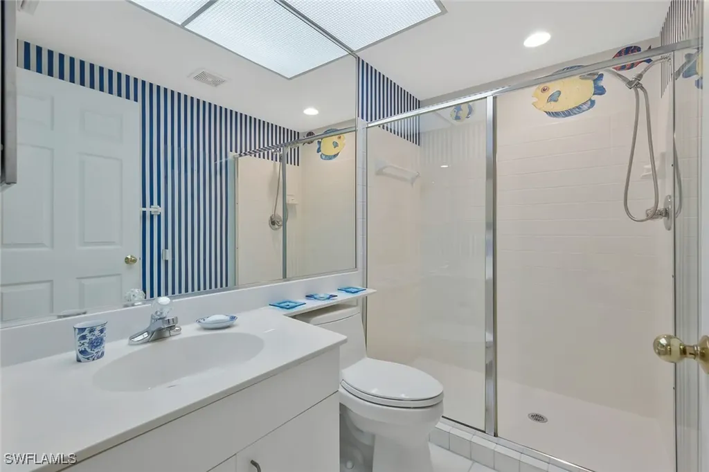 266 Barefoot Beach Boulevard Bonita Springs FL 34134