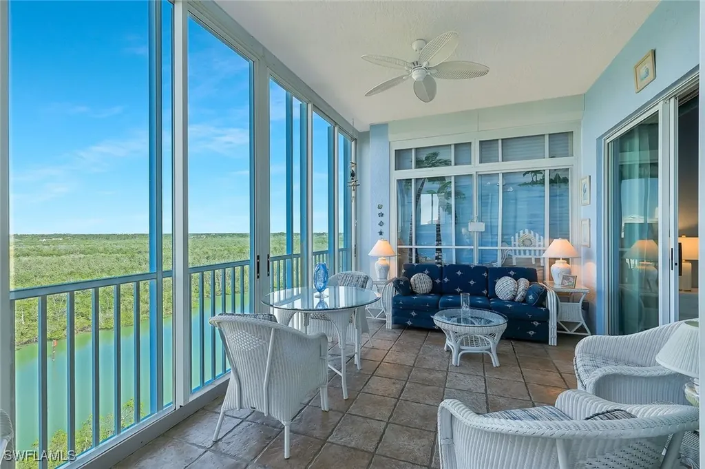 266 Barefoot Beach Boulevard Bonita Springs FL 34134