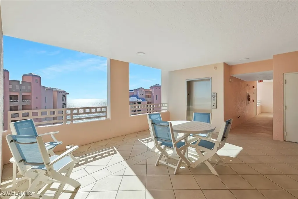 266 Barefoot Beach Boulevard Bonita Springs FL 34134