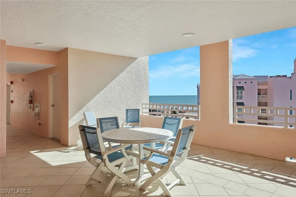266 Barefoot Beach Boulevard Bonita Springs FL 34134