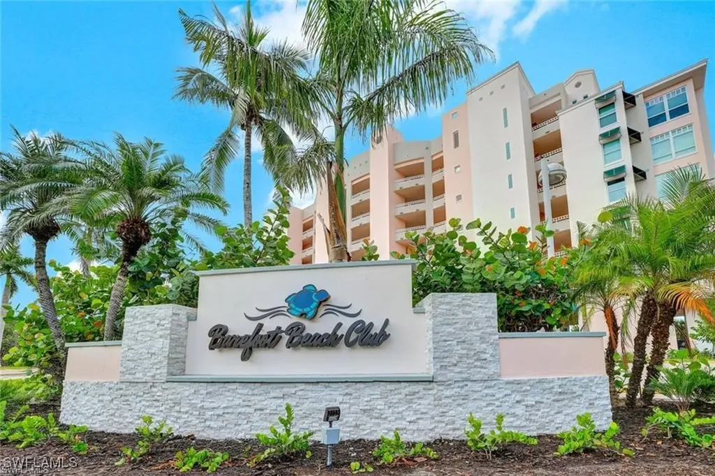 266 Barefoot Beach Boulevard Bonita Springs FL 34134