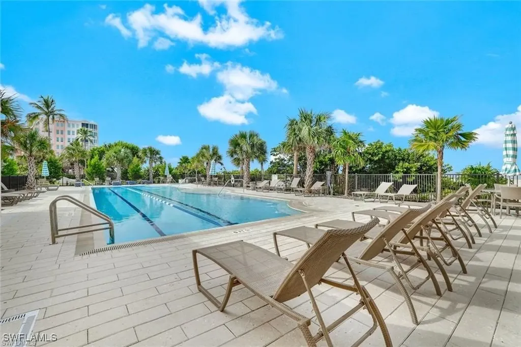 266 Barefoot Beach Boulevard Bonita Springs FL 34134