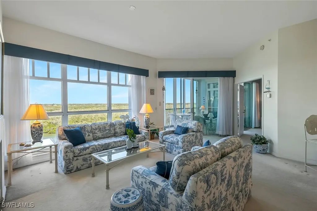 266 Barefoot Beach Boulevard Bonita Springs FL 34134