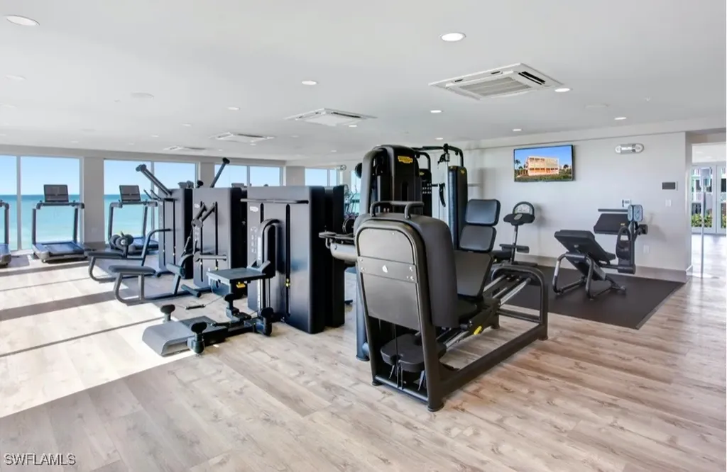 266 Barefoot Beach Boulevard Bonita Springs FL 34134