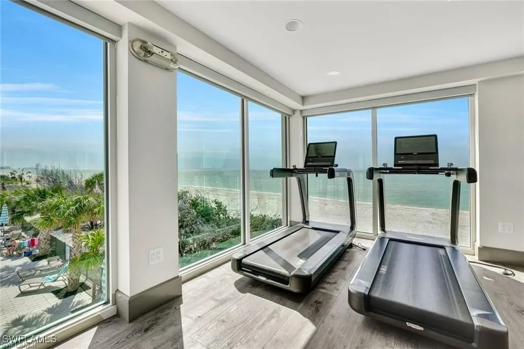 266 Barefoot Beach Boulevard Bonita Springs FL 34134