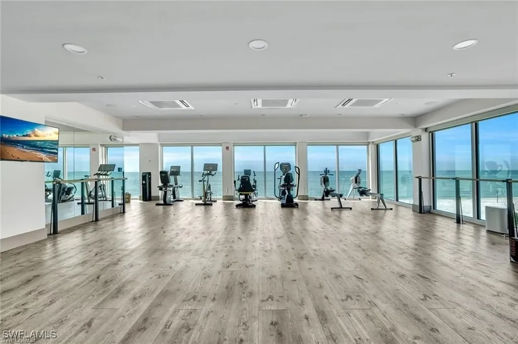 266 Barefoot Beach Boulevard Bonita Springs FL 34134