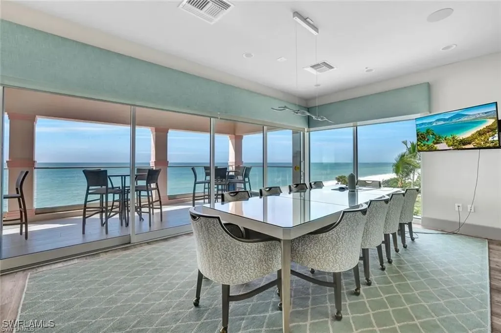 266 Barefoot Beach Boulevard Bonita Springs FL 34134