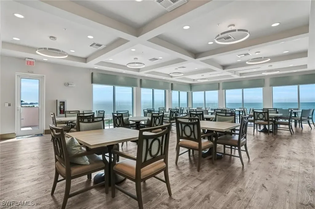 266 Barefoot Beach Boulevard Bonita Springs FL 34134
