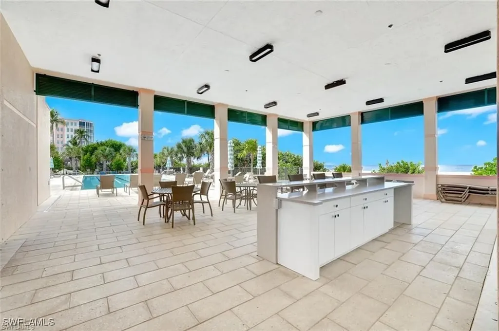 266 Barefoot Beach Boulevard Bonita Springs FL 34134