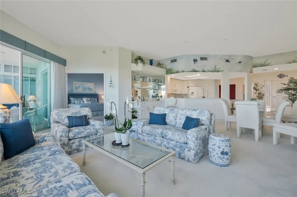 266 Barefoot Beach Boulevard Bonita Springs FL 34134