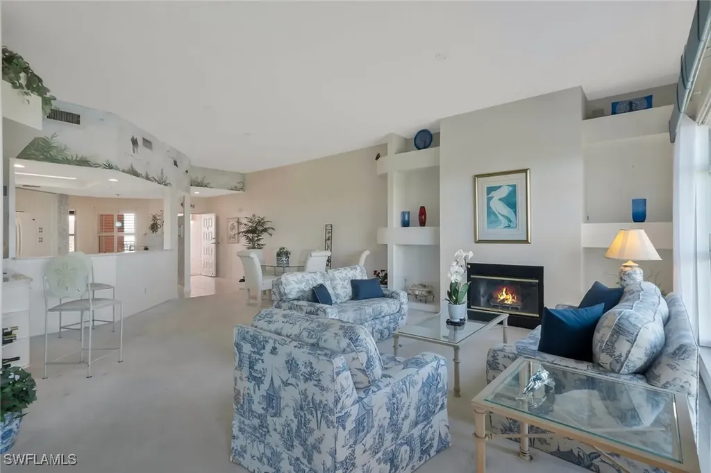 266 Barefoot Beach Boulevard Bonita Springs FL 34134