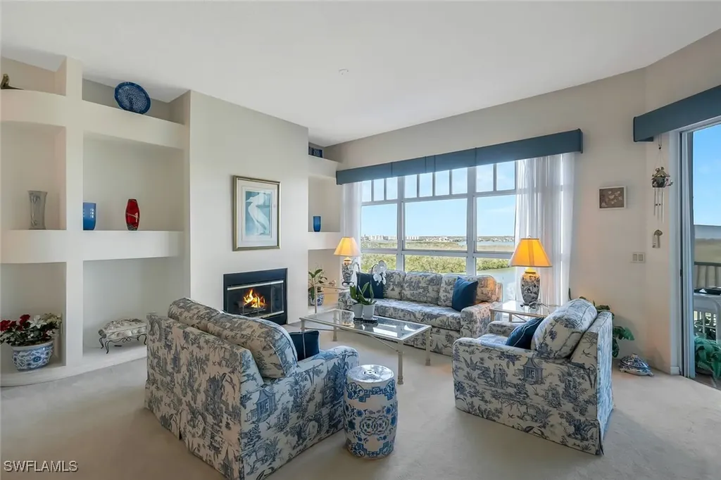 266 Barefoot Beach Boulevard Bonita Springs FL 34134