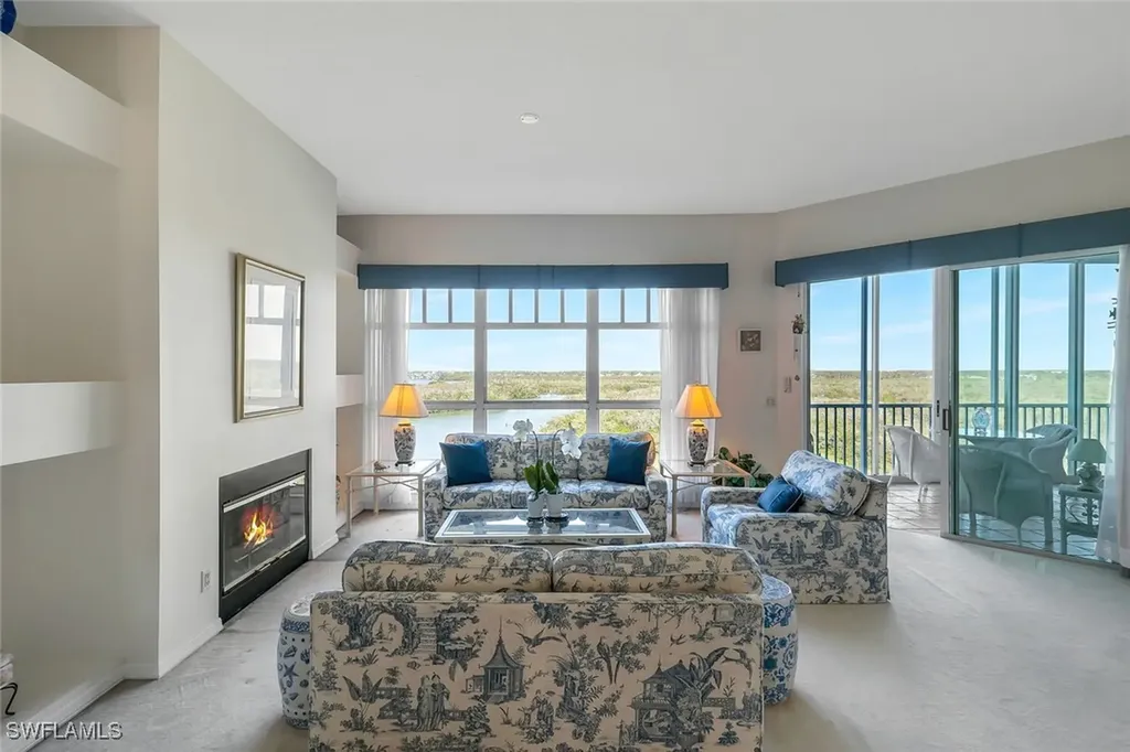 266 Barefoot Beach Boulevard Bonita Springs FL 34134