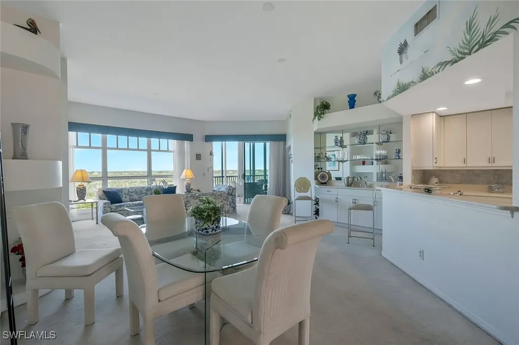 266 Barefoot Beach Boulevard Bonita Springs FL 34134