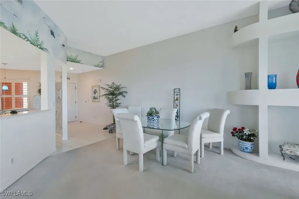266 Barefoot Beach Boulevard Bonita Springs FL 34134