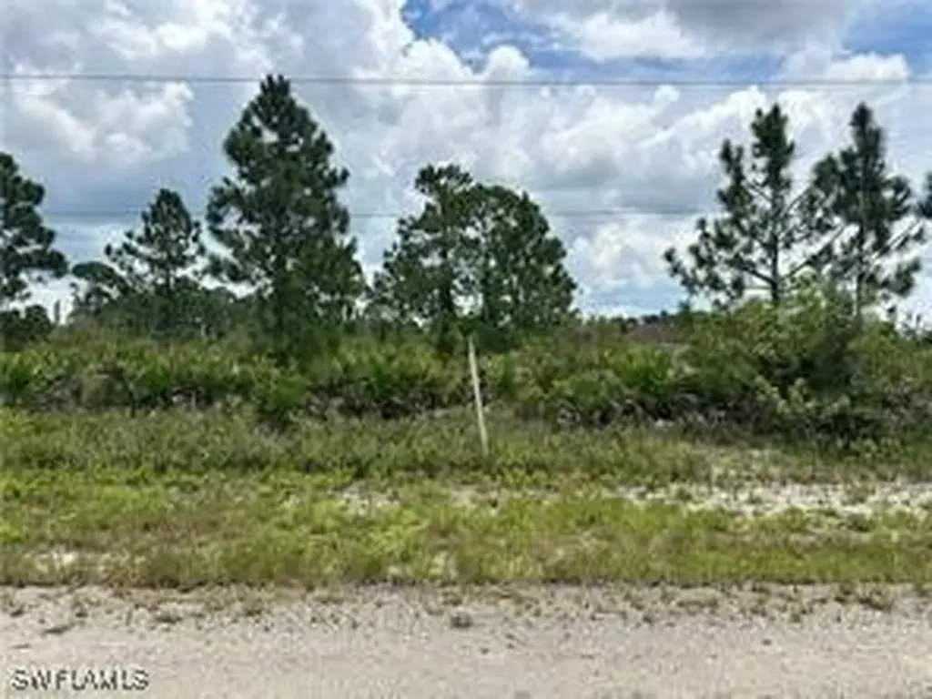 640 Montclair Avenue S Lehigh Acres FL 33974