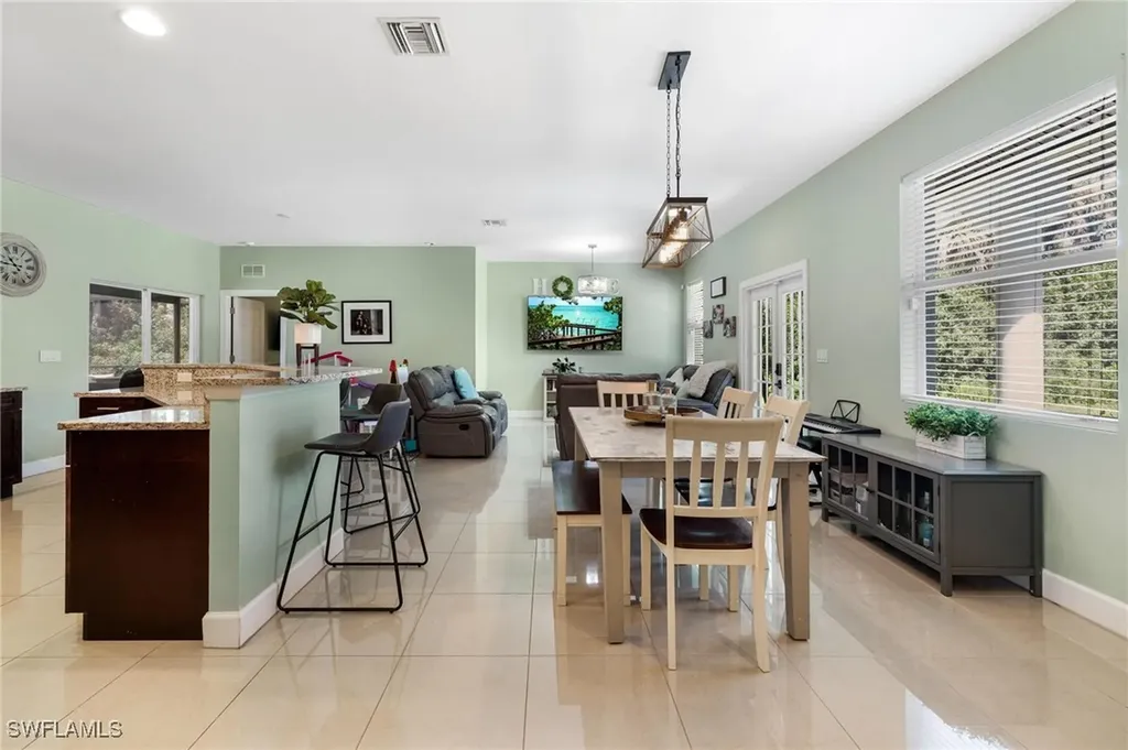 2754 22nd Avenue NE Naples FL 34120
