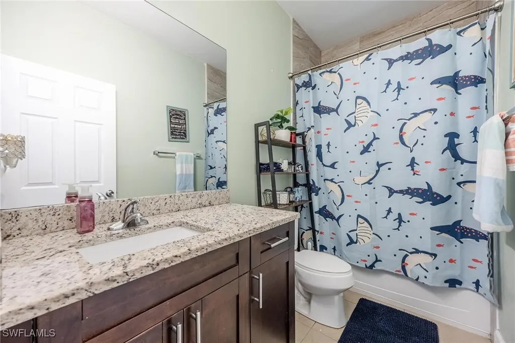 2754 22nd Avenue NE Naples FL 34120