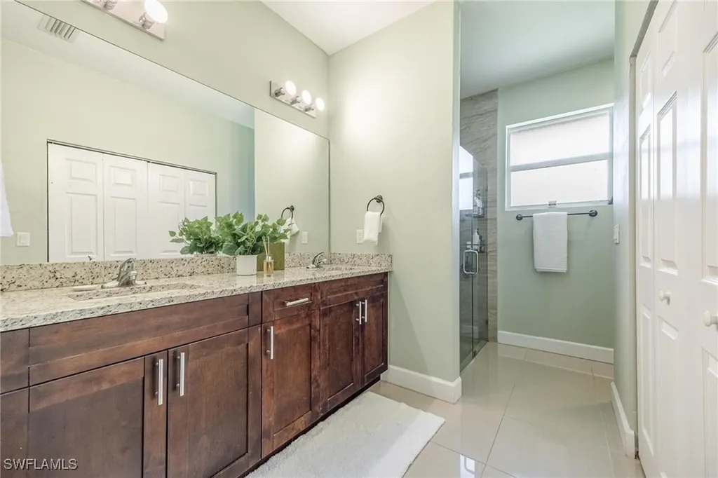 2754 22nd Avenue NE Naples FL 34120