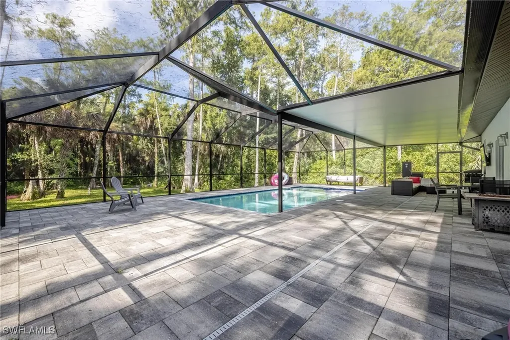 2754 22nd Avenue NE Naples FL 34120