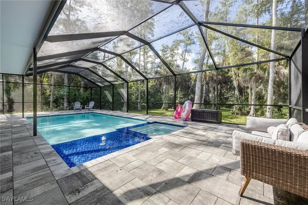 2754 22nd Avenue NE Naples FL 34120