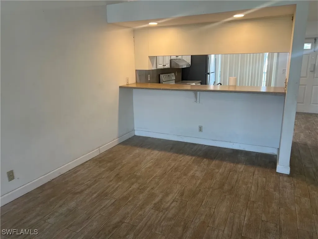 3560 Antarctic Circle Naples FL 34112