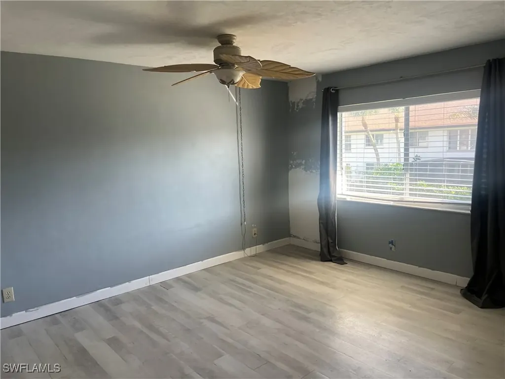 3560 Antarctic Circle Naples FL 34112