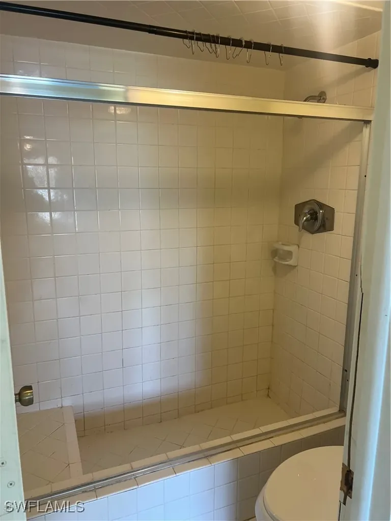 3560 Antarctic Circle Naples FL 34112