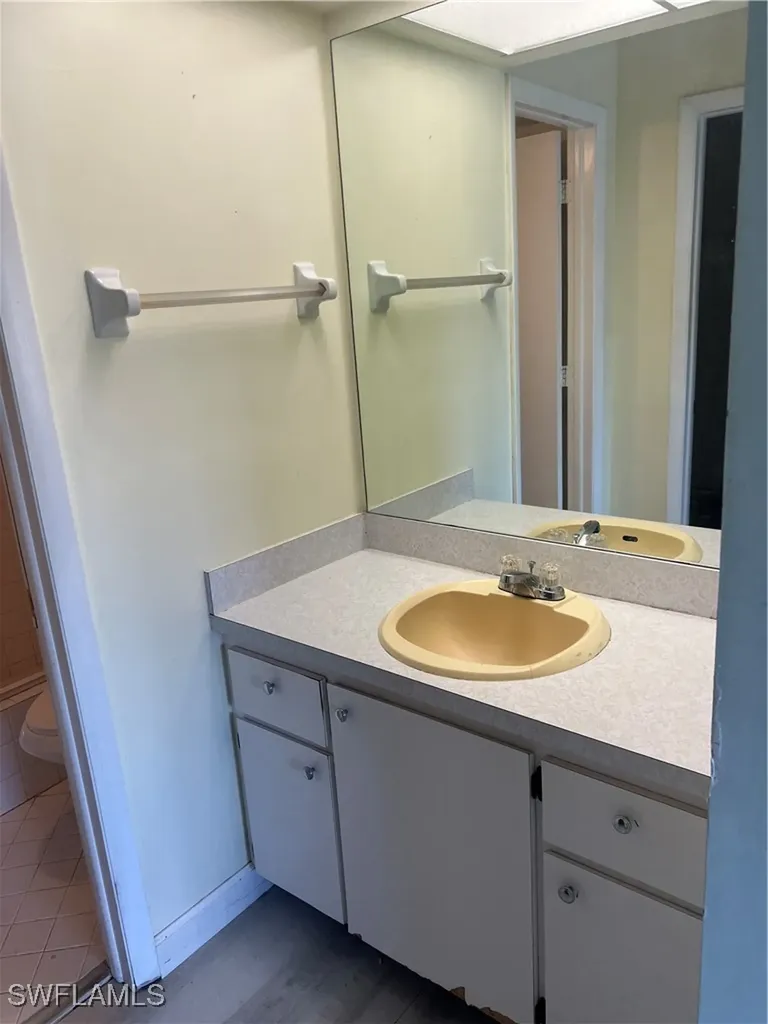 3560 Antarctic Circle Naples FL 34112