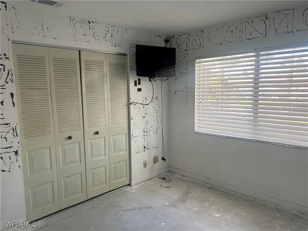 3560 Antarctic Circle Naples FL 34112