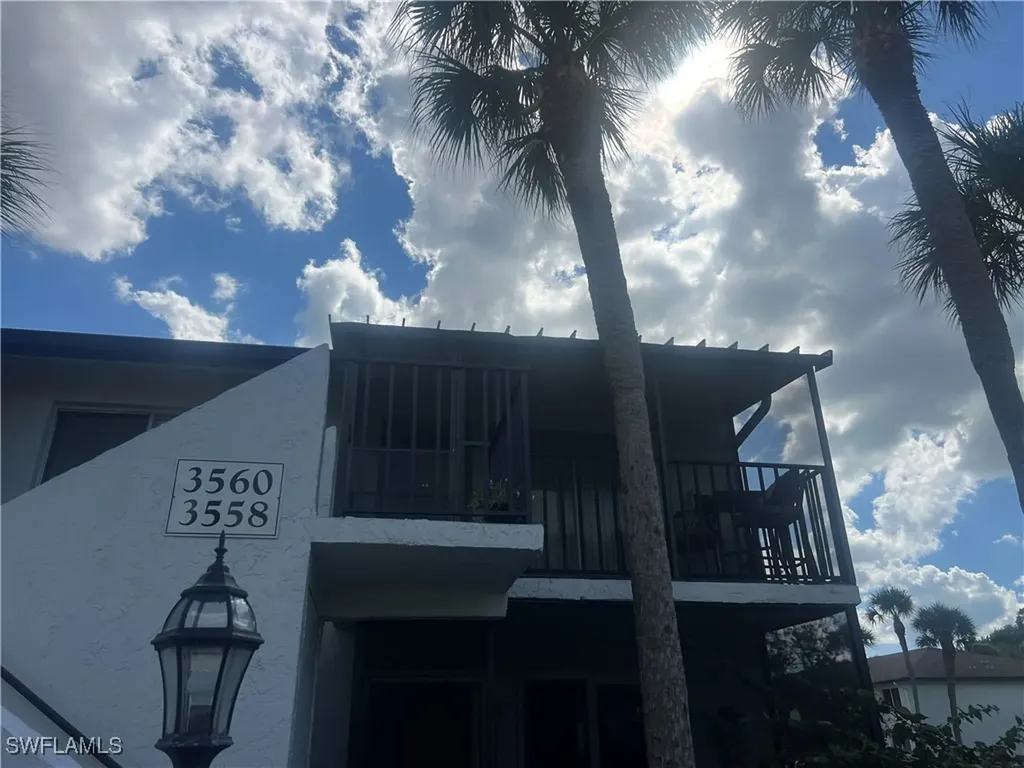 3560 Antarctic Circle Naples FL 34112
